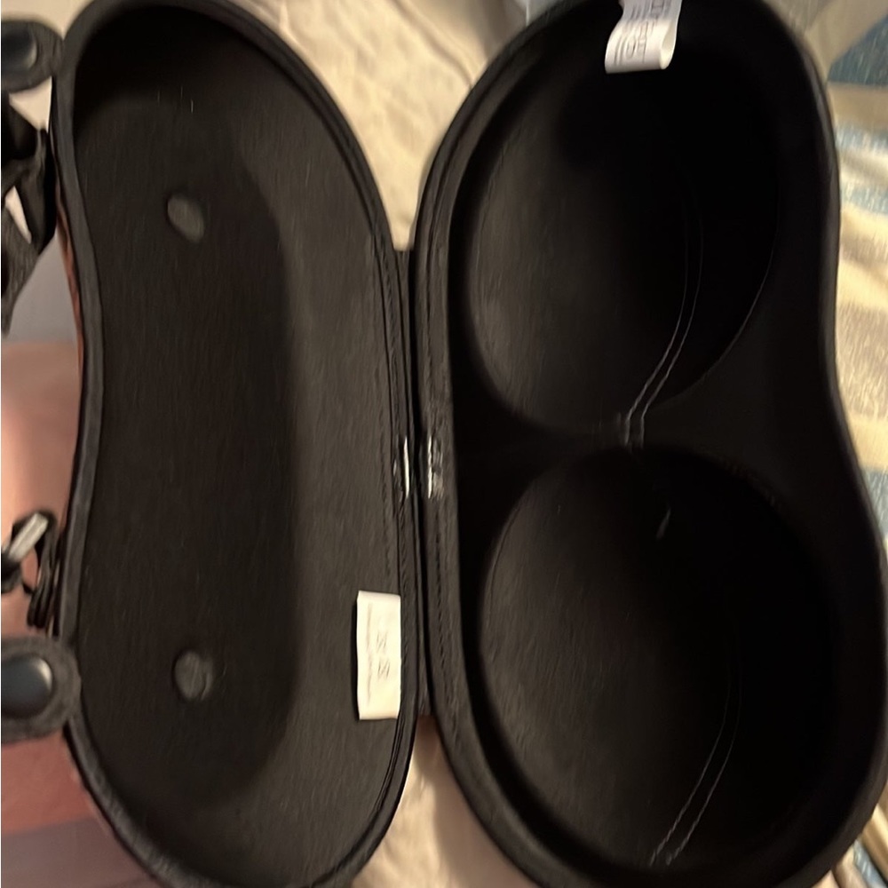 Bra bag - Picture 4 of 4